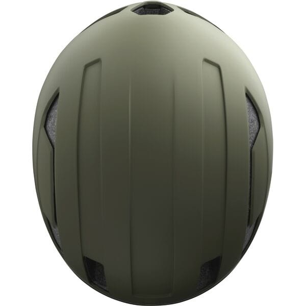 Lazer Cityzen KinetiCore Helmet