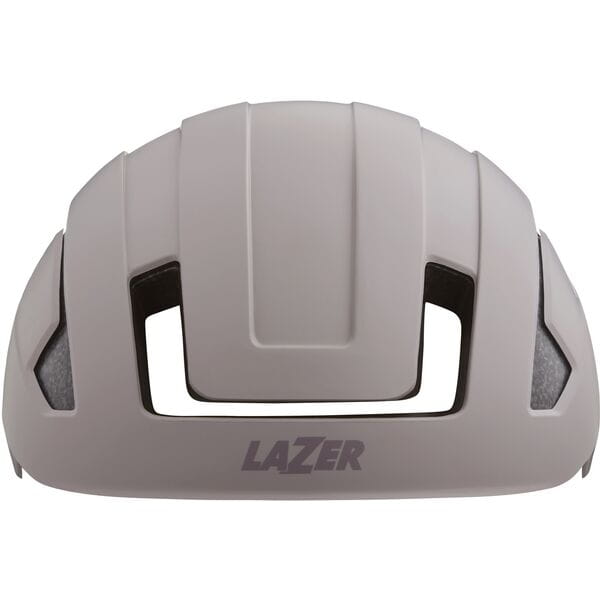 Lazer Cityzen KinetiCore Helmet
