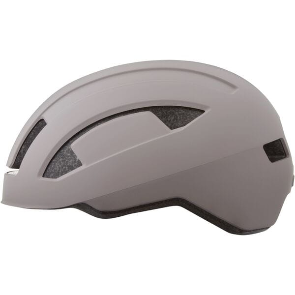 Lazer Cityzen KinetiCore Helmet