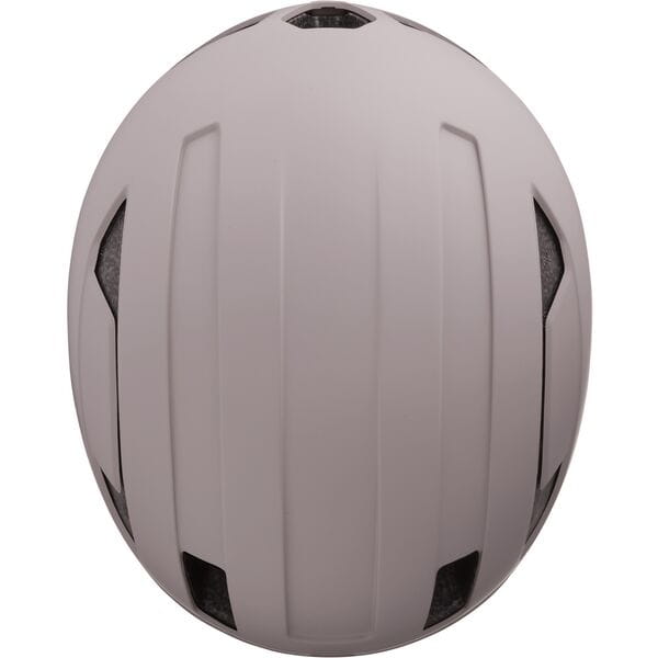 Lazer Cityzen KinetiCore Helmet