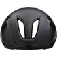 Lazer Vento KinetiCore Helmet