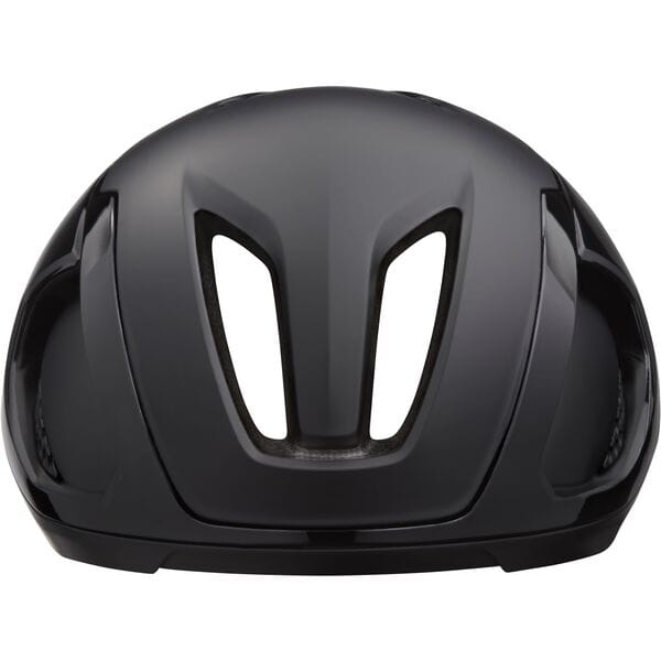 Lazer Vento KinetiCore Helmet