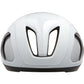 Lazer Vento KinetiCore Helmet