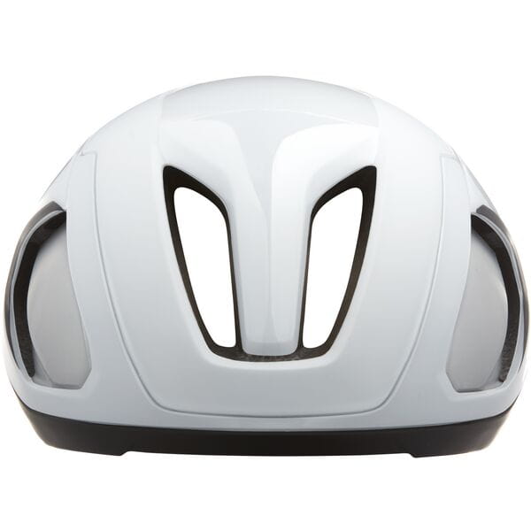 Lazer Vento KinetiCore Helmet