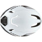 Lazer Vento KinetiCore Helmet