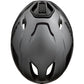 Lazer Vento KinetiCore Helmet