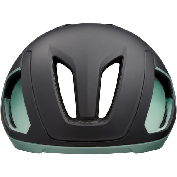Lazer Vento KinetiCore Helmet