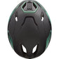 Lazer Vento KinetiCore Helmet