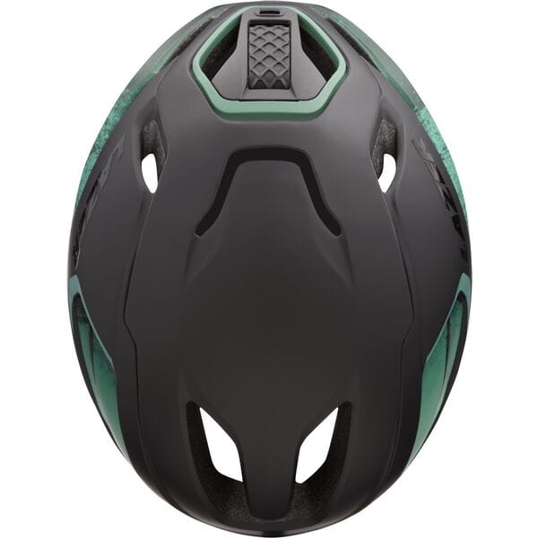 Lazer Vento KinetiCore Helmet