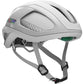 Lazer Vento KinetiCore Helmet