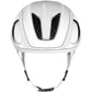 Lazer Vento KinetiCore Helmet