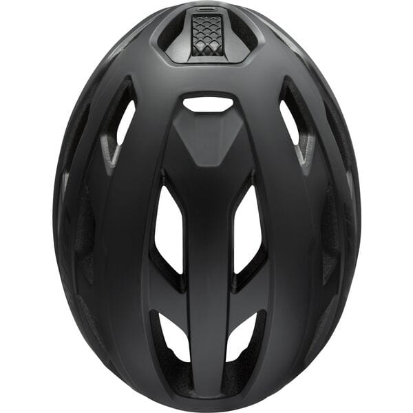 Lazer Strada KinetiCore Helmet