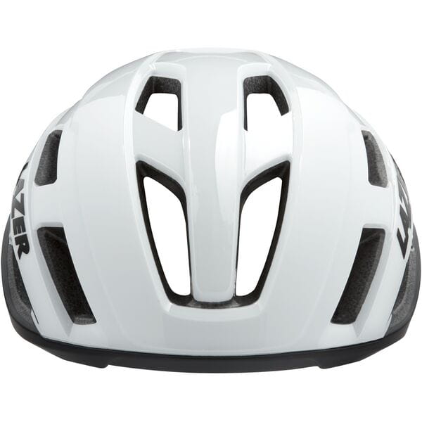 Lazer Strada KinetiCore Helmet