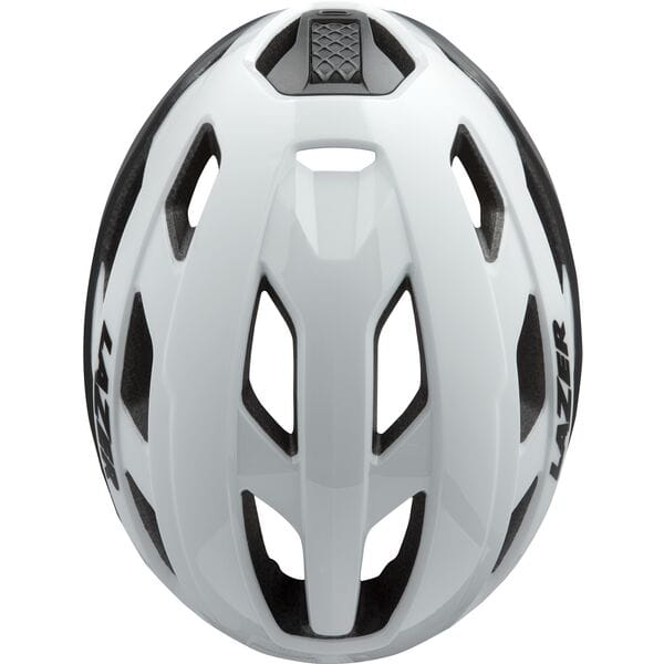Lazer Strada KinetiCore Helmet