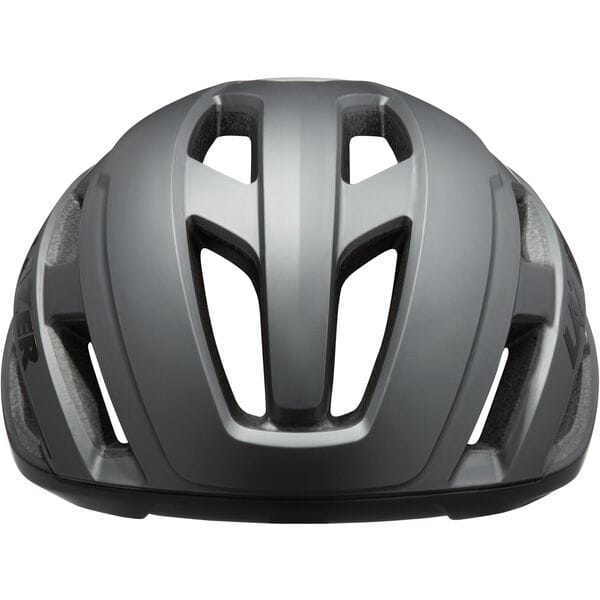 Lazer Strada KinetiCore Helmet