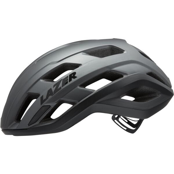 Lazer Strada KinetiCore Helmet