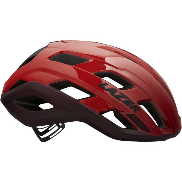 Lazer Strada KinetiCore Helmet