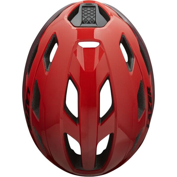 Lazer Strada KinetiCore Helmet