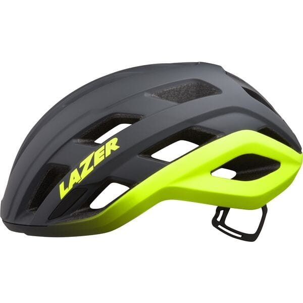 Lazer Strada KinetiCore Helmet