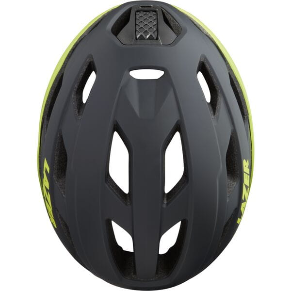 Lazer Strada KinetiCore Helmet