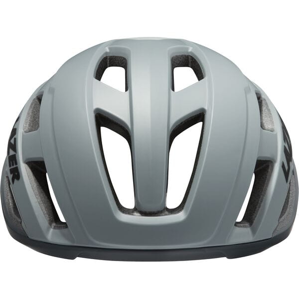 Lazer Strada KinetiCore Helmet