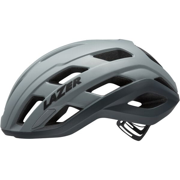 Lazer Strada KinetiCore Helmet