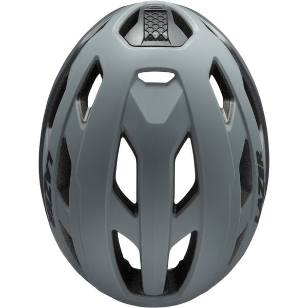 Lazer Strada KinetiCore Helmet