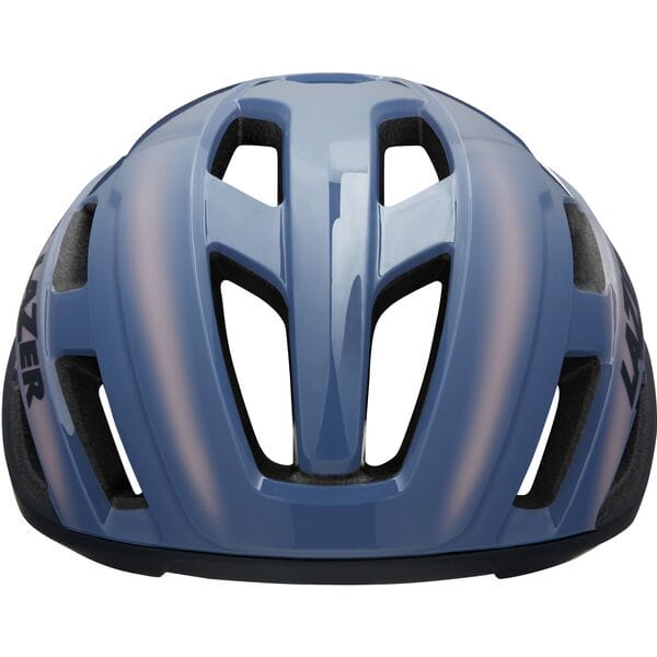 Lazer Strada KinetiCore Helmet