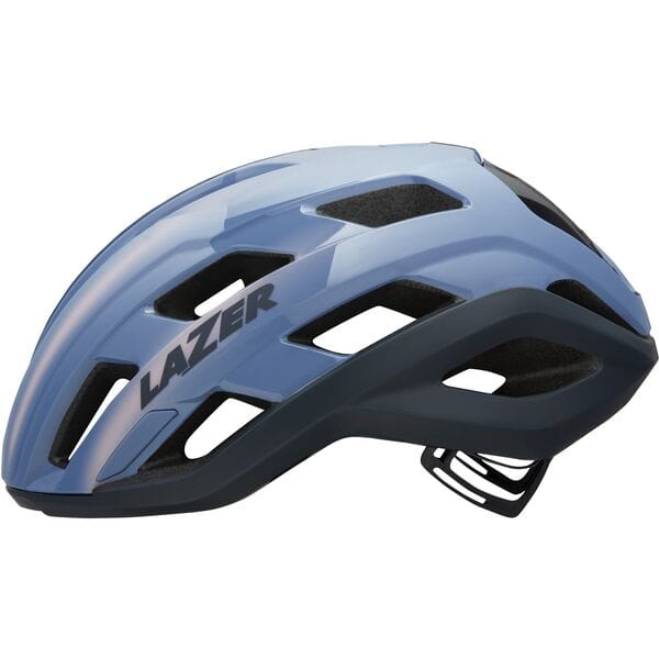 Lazer Strada KinetiCore Helmet
