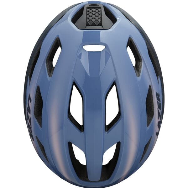 Lazer Strada KinetiCore Helmet