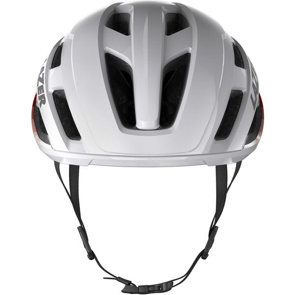 Lazer Strada KinetiCore Helmet