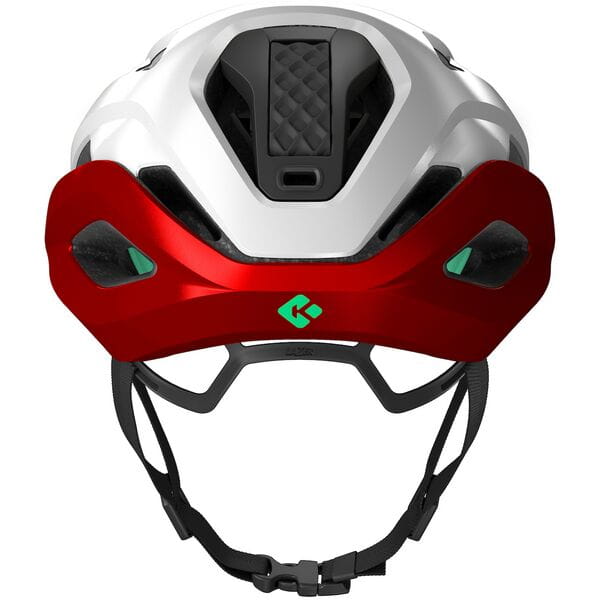 Lazer Strada KinetiCore Helmet