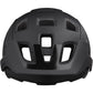 Lazer Jackal KinetiCore Helmet