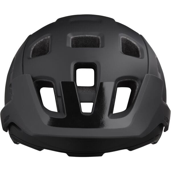 Lazer Jackal KinetiCore Helmet