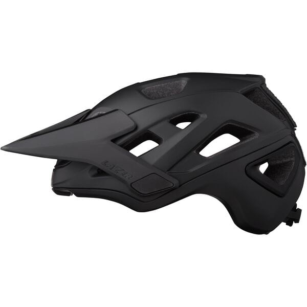 Lazer Jackal KinetiCore Helmet