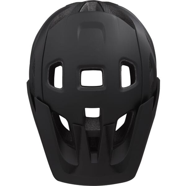Lazer Jackal KinetiCore Helmet