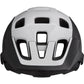 Lazer Jackal KinetiCore Helmet