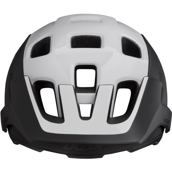Lazer Jackal KinetiCore Helmet