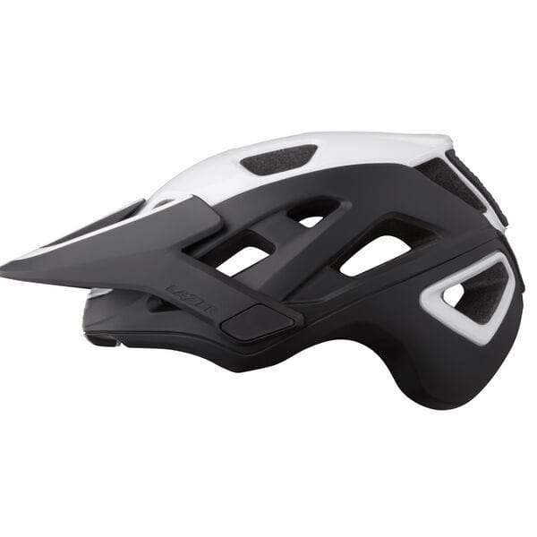 Lazer Jackal KinetiCore Helmet