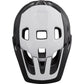 Lazer Jackal KinetiCore Helmet