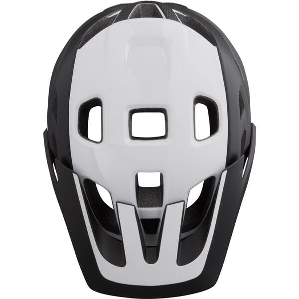 Lazer Jackal KinetiCore Helmet