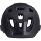 Lazer Jackal KinetiCore Helmet