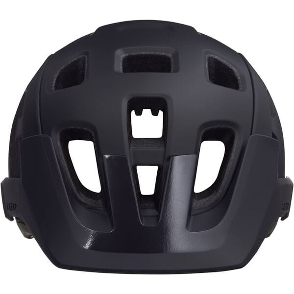 Lazer Jackal KinetiCore Helmet