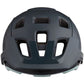 Lazer Jackal KinetiCore Helmet