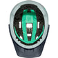 Lazer Jackal KinetiCore Helmet