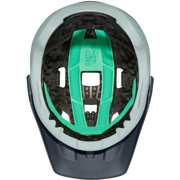 Lazer Jackal KinetiCore Helmet