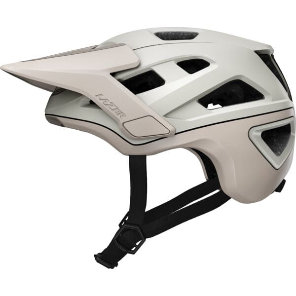 Lazer Jackal KinetiCore Helmet