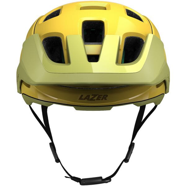 Lazer Jackal KinetiCore Helmet