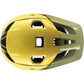 Lazer Jackal KinetiCore Helmet