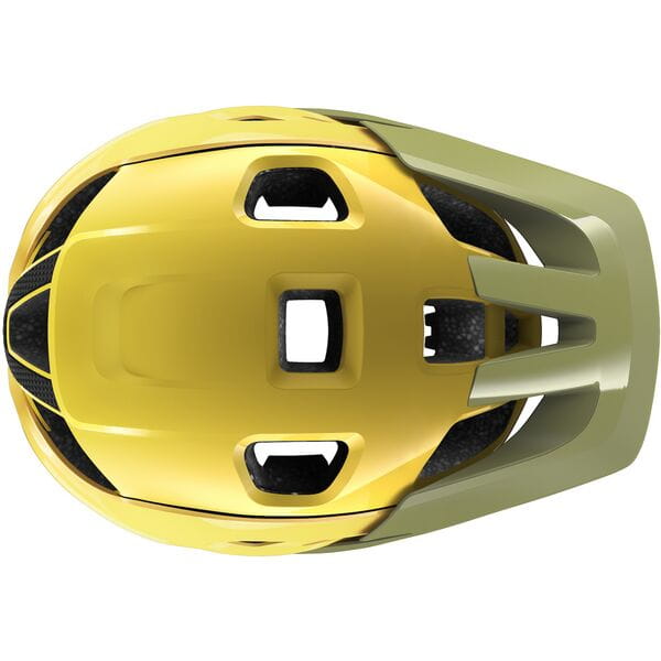 Lazer Jackal KinetiCore Helmet